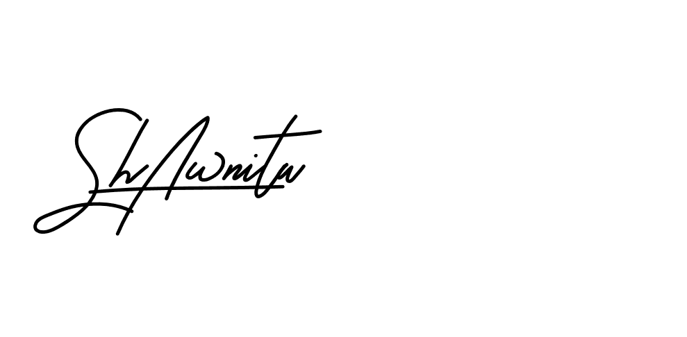 The best way (Beathy-JRlrj) to make a short signature is to pick only two or three words in your name. The name Ceard include a total of six letters. For converting this name. Ceard signature style 2 images and pictures png