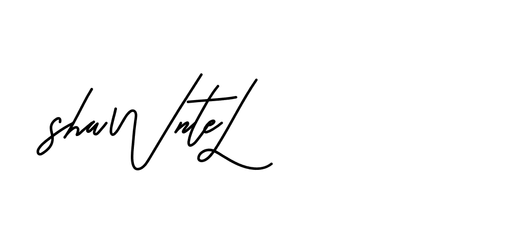 The best way (Beathy-JRlrj) to make a short signature is to pick only two or three words in your name. The name Ceard include a total of six letters. For converting this name. Ceard signature style 2 images and pictures png