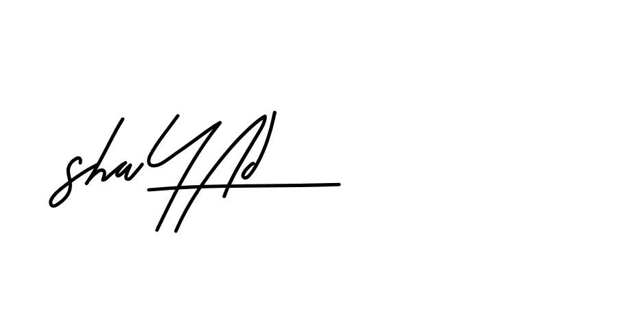 The best way (Beathy-JRlrj) to make a short signature is to pick only two or three words in your name. The name Ceard include a total of six letters. For converting this name. Ceard signature style 2 images and pictures png