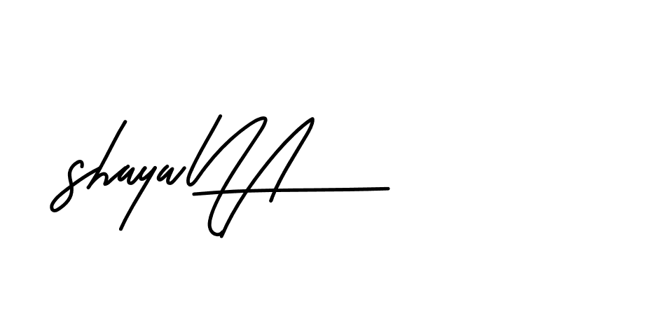 The best way (Beathy-JRlrj) to make a short signature is to pick only two or three words in your name. The name Ceard include a total of six letters. For converting this name. Ceard signature style 2 images and pictures png