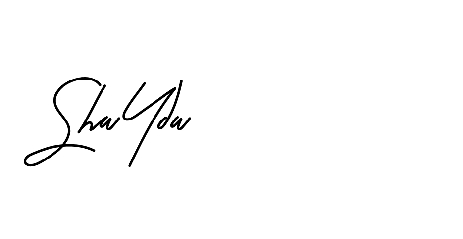 The best way (Beathy-JRlrj) to make a short signature is to pick only two or three words in your name. The name Ceard include a total of six letters. For converting this name. Ceard signature style 2 images and pictures png