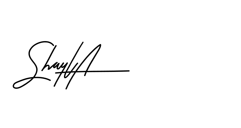 The best way (Beathy-JRlrj) to make a short signature is to pick only two or three words in your name. The name Ceard include a total of six letters. For converting this name. Ceard signature style 2 images and pictures png