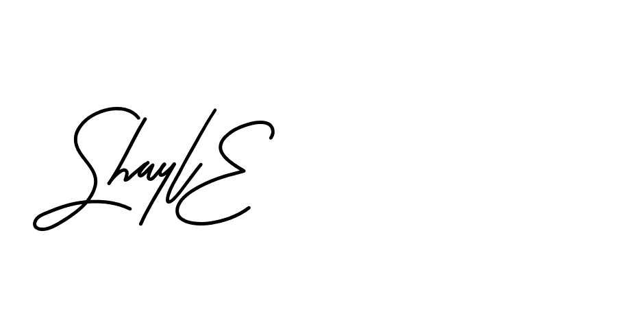 The best way (Beathy-JRlrj) to make a short signature is to pick only two or three words in your name. The name Ceard include a total of six letters. For converting this name. Ceard signature style 2 images and pictures png