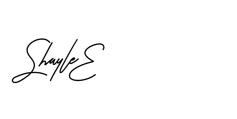 The best way (Beathy-JRlrj) to make a short signature is to pick only two or three words in your name. The name Ceard include a total of six letters. For converting this name. Ceard signature style 2 images and pictures png