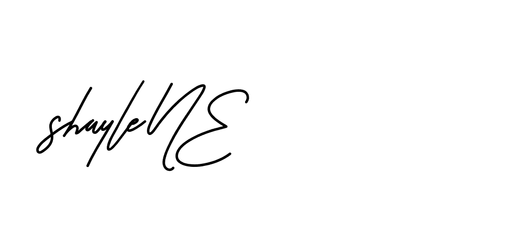 The best way (Beathy-JRlrj) to make a short signature is to pick only two or three words in your name. The name Ceard include a total of six letters. For converting this name. Ceard signature style 2 images and pictures png
