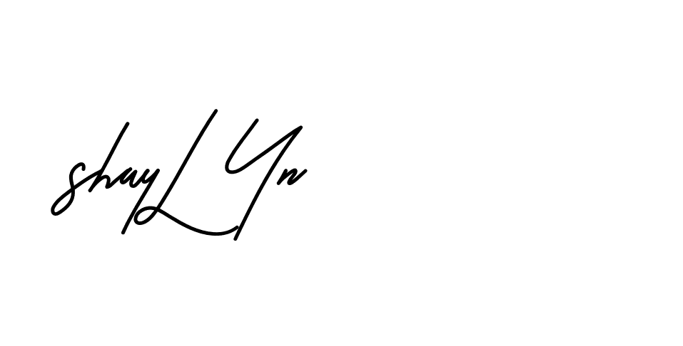 The best way (Beathy-JRlrj) to make a short signature is to pick only two or three words in your name. The name Ceard include a total of six letters. For converting this name. Ceard signature style 2 images and pictures png