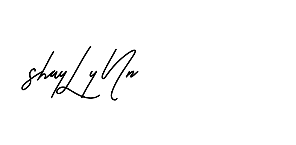The best way (Beathy-JRlrj) to make a short signature is to pick only two or three words in your name. The name Ceard include a total of six letters. For converting this name. Ceard signature style 2 images and pictures png
