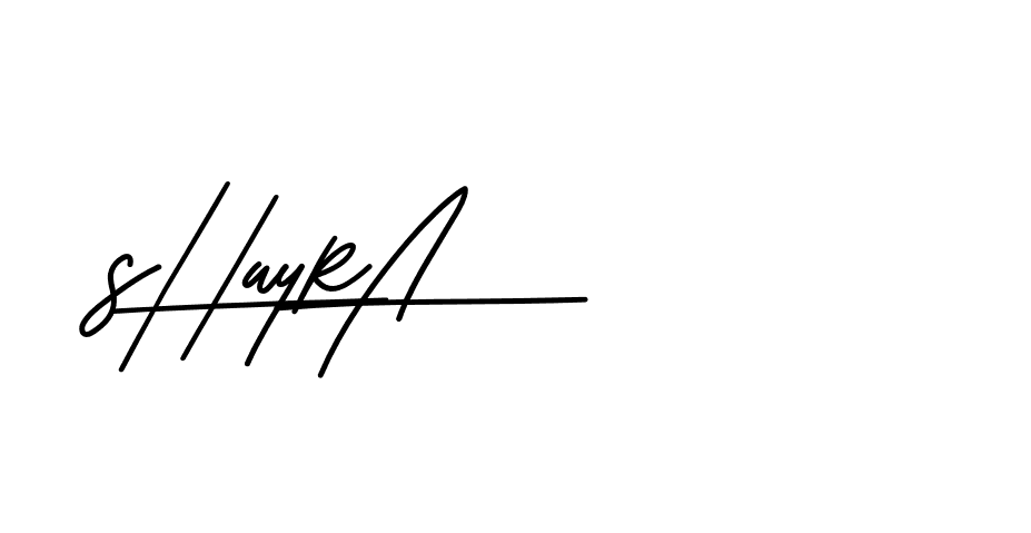 The best way (Beathy-JRlrj) to make a short signature is to pick only two or three words in your name. The name Ceard include a total of six letters. For converting this name. Ceard signature style 2 images and pictures png