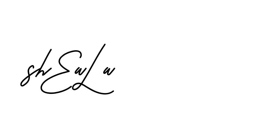 The best way (Beathy-JRlrj) to make a short signature is to pick only two or three words in your name. The name Ceard include a total of six letters. For converting this name. Ceard signature style 2 images and pictures png