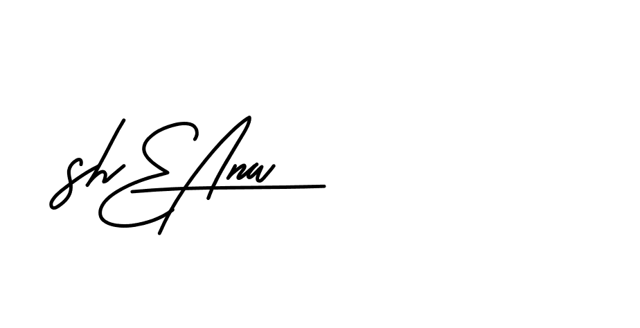 The best way (Beathy-JRlrj) to make a short signature is to pick only two or three words in your name. The name Ceard include a total of six letters. For converting this name. Ceard signature style 2 images and pictures png