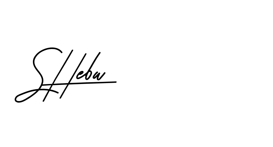 The best way (Beathy-JRlrj) to make a short signature is to pick only two or three words in your name. The name Ceard include a total of six letters. For converting this name. Ceard signature style 2 images and pictures png