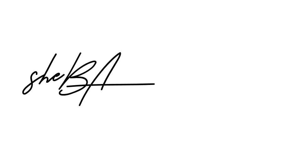 The best way (Beathy-JRlrj) to make a short signature is to pick only two or three words in your name. The name Ceard include a total of six letters. For converting this name. Ceard signature style 2 images and pictures png