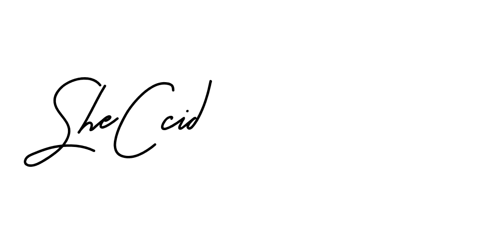 The best way (Beathy-JRlrj) to make a short signature is to pick only two or three words in your name. The name Ceard include a total of six letters. For converting this name. Ceard signature style 2 images and pictures png