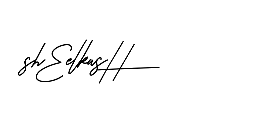 The best way (Beathy-JRlrj) to make a short signature is to pick only two or three words in your name. The name Ceard include a total of six letters. For converting this name. Ceard signature style 2 images and pictures png