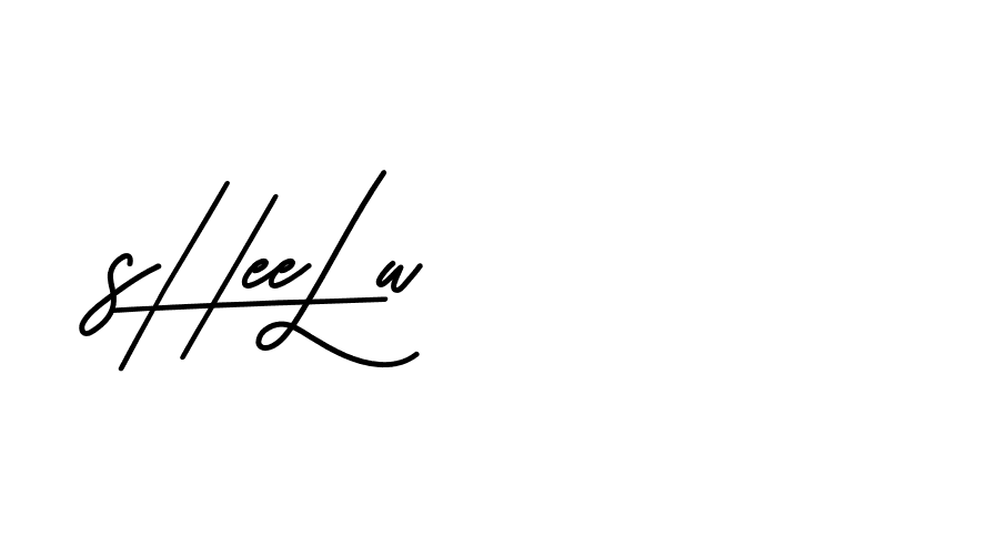 The best way (Beathy-JRlrj) to make a short signature is to pick only two or three words in your name. The name Ceard include a total of six letters. For converting this name. Ceard signature style 2 images and pictures png