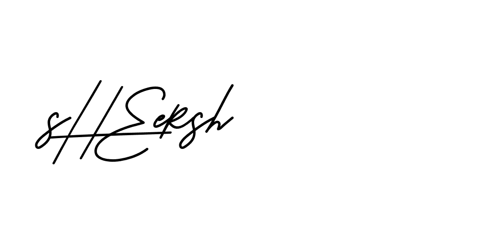 The best way (Beathy-JRlrj) to make a short signature is to pick only two or three words in your name. The name Ceard include a total of six letters. For converting this name. Ceard signature style 2 images and pictures png