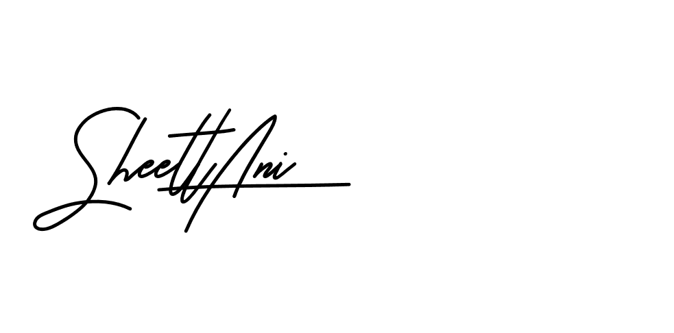 The best way (Beathy-JRlrj) to make a short signature is to pick only two or three words in your name. The name Ceard include a total of six letters. For converting this name. Ceard signature style 2 images and pictures png