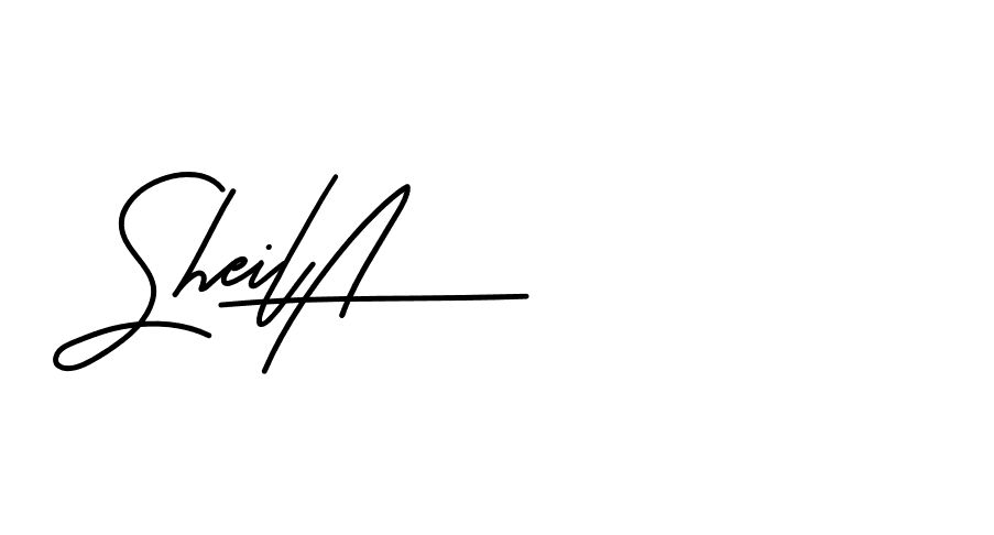 The best way (Beathy-JRlrj) to make a short signature is to pick only two or three words in your name. The name Ceard include a total of six letters. For converting this name. Ceard signature style 2 images and pictures png