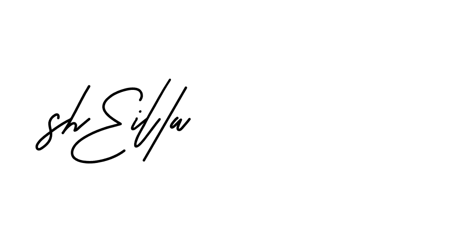 The best way (Beathy-JRlrj) to make a short signature is to pick only two or three words in your name. The name Ceard include a total of six letters. For converting this name. Ceard signature style 2 images and pictures png