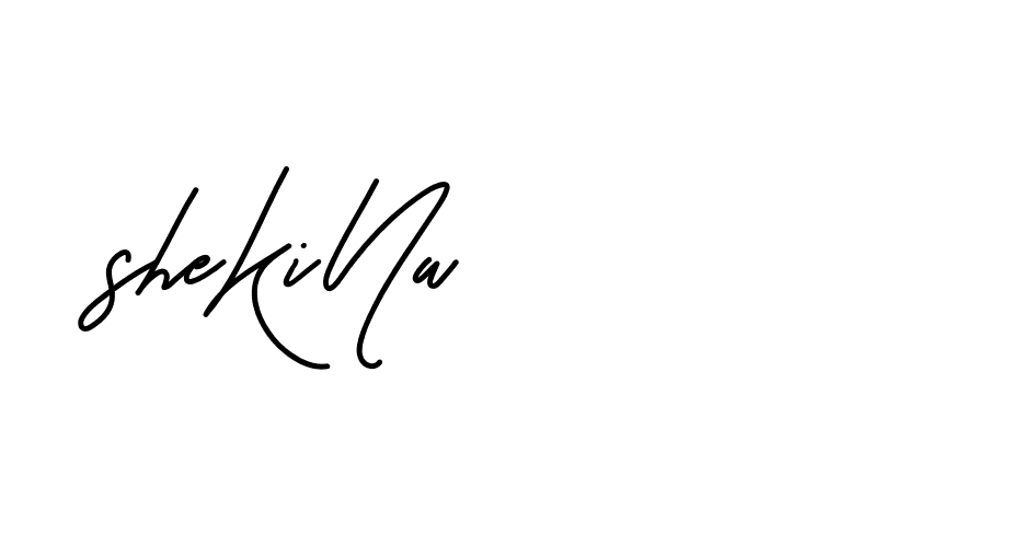 The best way (Beathy-JRlrj) to make a short signature is to pick only two or three words in your name. The name Ceard include a total of six letters. For converting this name. Ceard signature style 2 images and pictures png