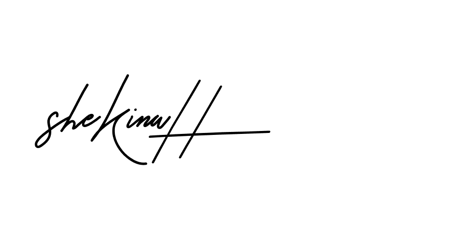 The best way (Beathy-JRlrj) to make a short signature is to pick only two or three words in your name. The name Ceard include a total of six letters. For converting this name. Ceard signature style 2 images and pictures png