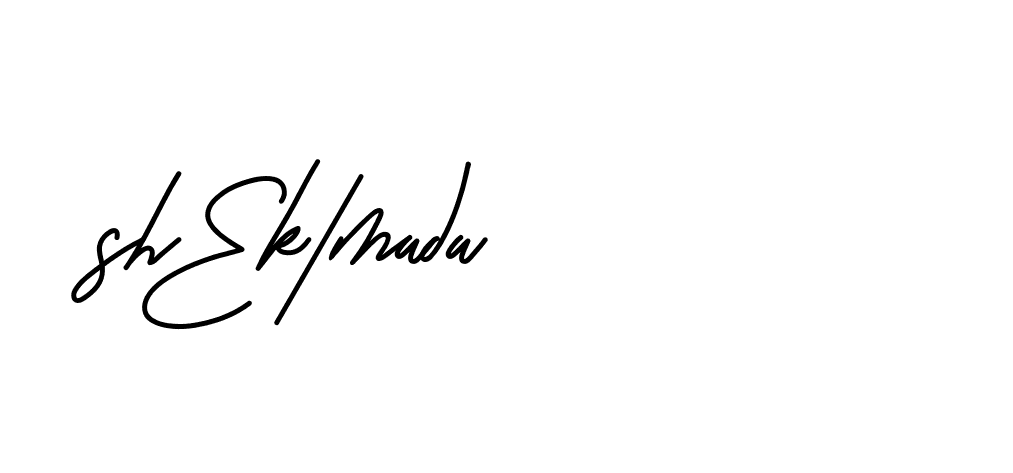 The best way (Beathy-JRlrj) to make a short signature is to pick only two or three words in your name. The name Ceard include a total of six letters. For converting this name. Ceard signature style 2 images and pictures png