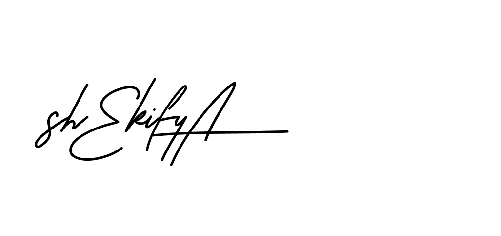 The best way (Beathy-JRlrj) to make a short signature is to pick only two or three words in your name. The name Ceard include a total of six letters. For converting this name. Ceard signature style 2 images and pictures png