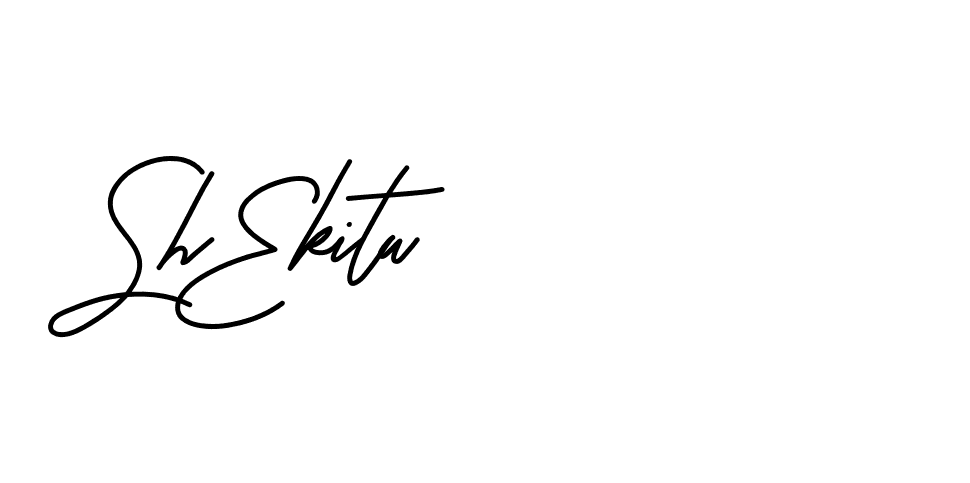 The best way (Beathy-JRlrj) to make a short signature is to pick only two or three words in your name. The name Ceard include a total of six letters. For converting this name. Ceard signature style 2 images and pictures png