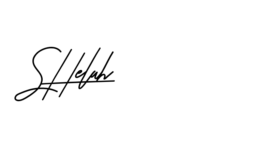 The best way (Beathy-JRlrj) to make a short signature is to pick only two or three words in your name. The name Ceard include a total of six letters. For converting this name. Ceard signature style 2 images and pictures png