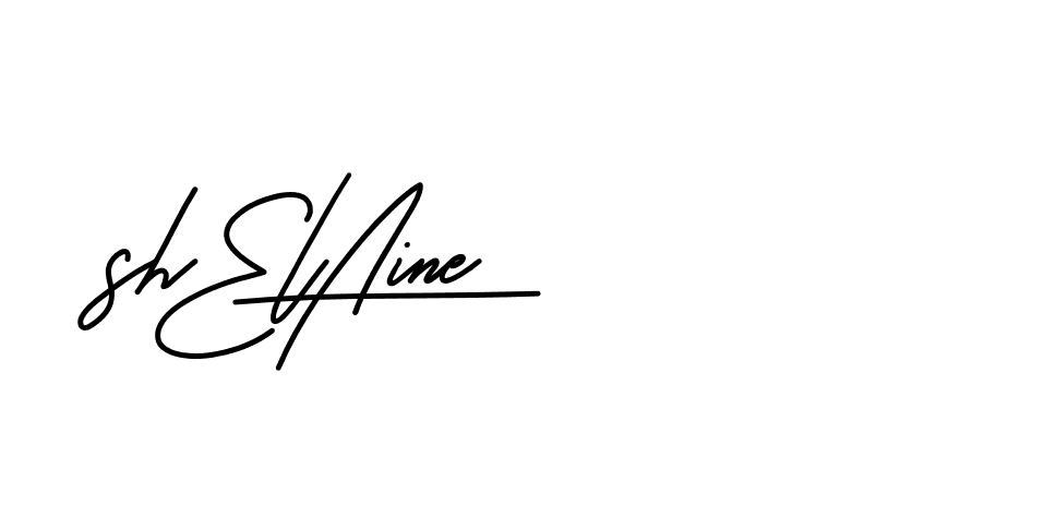 The best way (Beathy-JRlrj) to make a short signature is to pick only two or three words in your name. The name Ceard include a total of six letters. For converting this name. Ceard signature style 2 images and pictures png