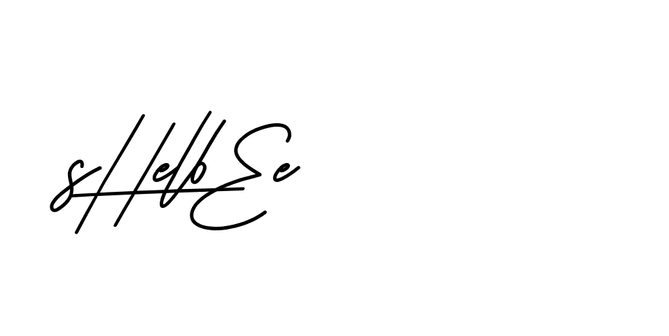 The best way (Beathy-JRlrj) to make a short signature is to pick only two or three words in your name. The name Ceard include a total of six letters. For converting this name. Ceard signature style 2 images and pictures png