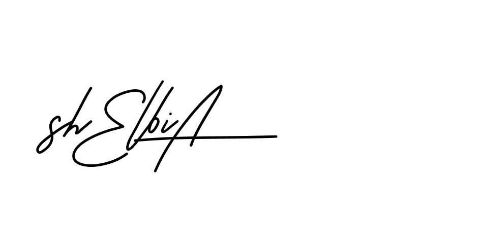 The best way (Beathy-JRlrj) to make a short signature is to pick only two or three words in your name. The name Ceard include a total of six letters. For converting this name. Ceard signature style 2 images and pictures png