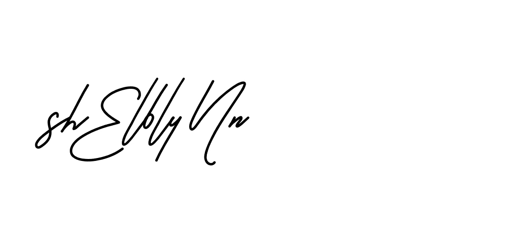 The best way (Beathy-JRlrj) to make a short signature is to pick only two or three words in your name. The name Ceard include a total of six letters. For converting this name. Ceard signature style 2 images and pictures png