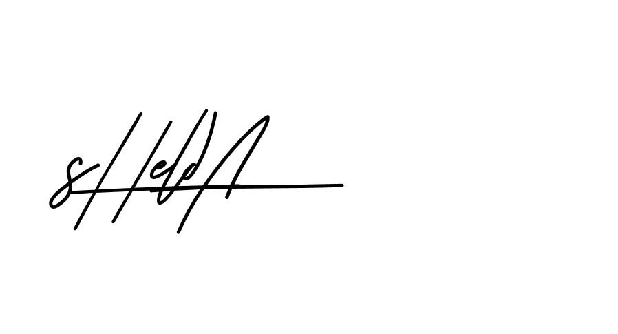 The best way (Beathy-JRlrj) to make a short signature is to pick only two or three words in your name. The name Ceard include a total of six letters. For converting this name. Ceard signature style 2 images and pictures png