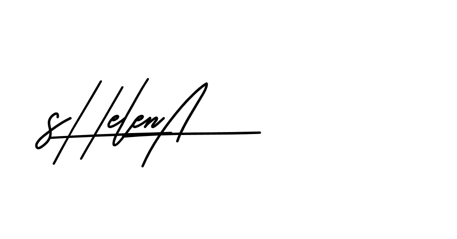 The best way (Beathy-JRlrj) to make a short signature is to pick only two or three words in your name. The name Ceard include a total of six letters. For converting this name. Ceard signature style 2 images and pictures png