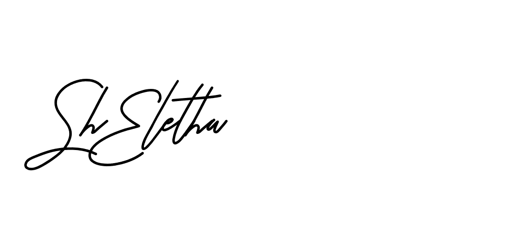 The best way (Beathy-JRlrj) to make a short signature is to pick only two or three words in your name. The name Ceard include a total of six letters. For converting this name. Ceard signature style 2 images and pictures png