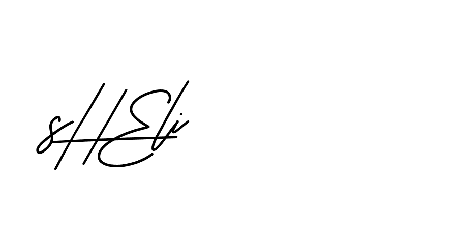 The best way (Beathy-JRlrj) to make a short signature is to pick only two or three words in your name. The name Ceard include a total of six letters. For converting this name. Ceard signature style 2 images and pictures png