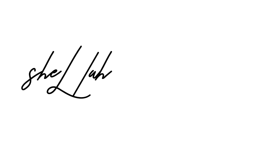 The best way (Beathy-JRlrj) to make a short signature is to pick only two or three words in your name. The name Ceard include a total of six letters. For converting this name. Ceard signature style 2 images and pictures png