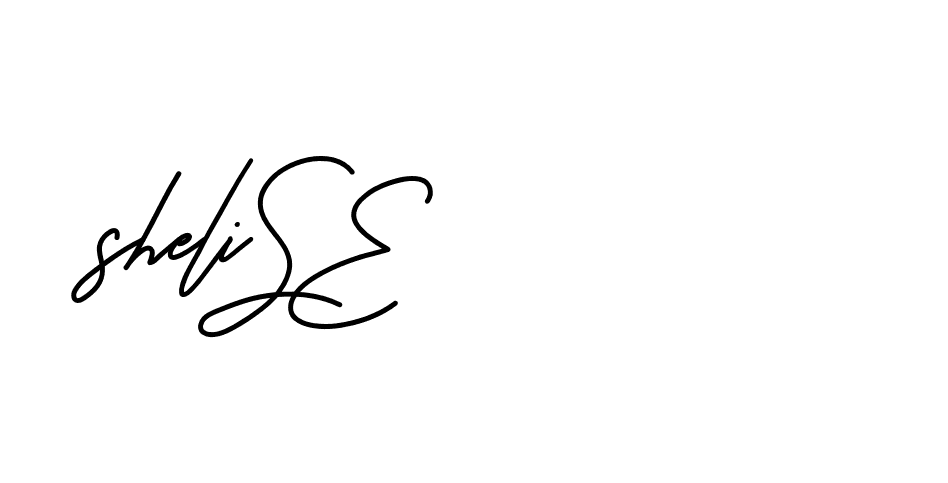 The best way (Beathy-JRlrj) to make a short signature is to pick only two or three words in your name. The name Ceard include a total of six letters. For converting this name. Ceard signature style 2 images and pictures png