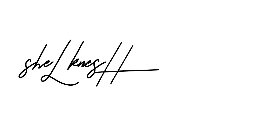 The best way (Beathy-JRlrj) to make a short signature is to pick only two or three words in your name. The name Ceard include a total of six letters. For converting this name. Ceard signature style 2 images and pictures png