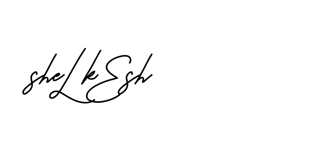 The best way (Beathy-JRlrj) to make a short signature is to pick only two or three words in your name. The name Ceard include a total of six letters. For converting this name. Ceard signature style 2 images and pictures png