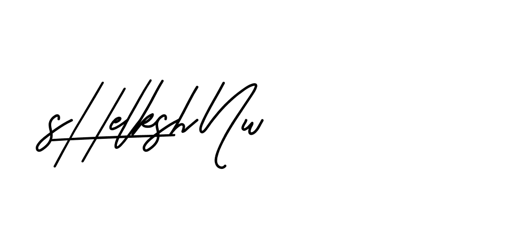 The best way (Beathy-JRlrj) to make a short signature is to pick only two or three words in your name. The name Ceard include a total of six letters. For converting this name. Ceard signature style 2 images and pictures png