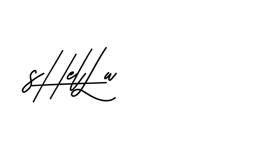 The best way (Beathy-JRlrj) to make a short signature is to pick only two or three words in your name. The name Ceard include a total of six letters. For converting this name. Ceard signature style 2 images and pictures png