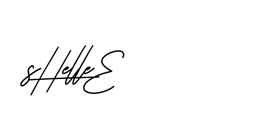 The best way (Beathy-JRlrj) to make a short signature is to pick only two or three words in your name. The name Ceard include a total of six letters. For converting this name. Ceard signature style 2 images and pictures png