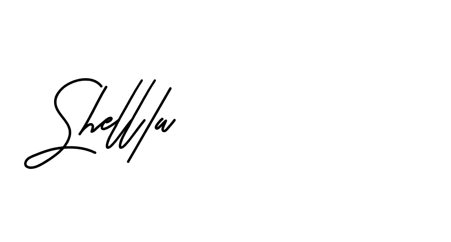 The best way (Beathy-JRlrj) to make a short signature is to pick only two or three words in your name. The name Ceard include a total of six letters. For converting this name. Ceard signature style 2 images and pictures png