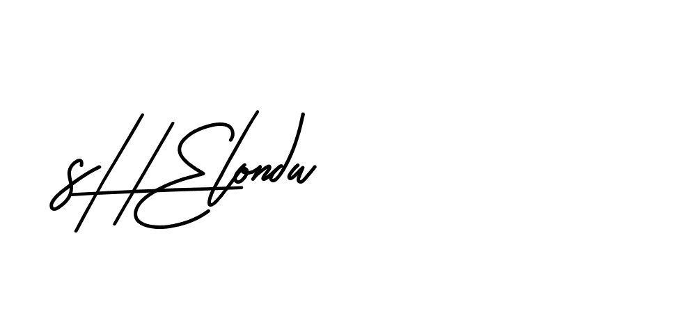 The best way (Beathy-JRlrj) to make a short signature is to pick only two or three words in your name. The name Ceard include a total of six letters. For converting this name. Ceard signature style 2 images and pictures png