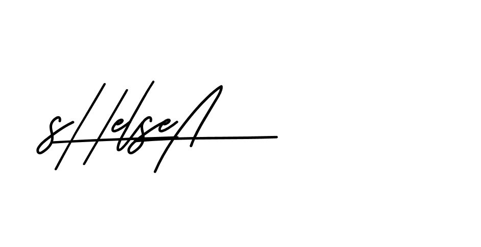 The best way (Beathy-JRlrj) to make a short signature is to pick only two or three words in your name. The name Ceard include a total of six letters. For converting this name. Ceard signature style 2 images and pictures png