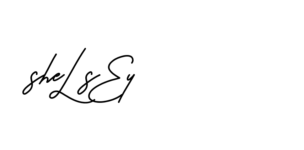 The best way (Beathy-JRlrj) to make a short signature is to pick only two or three words in your name. The name Ceard include a total of six letters. For converting this name. Ceard signature style 2 images and pictures png