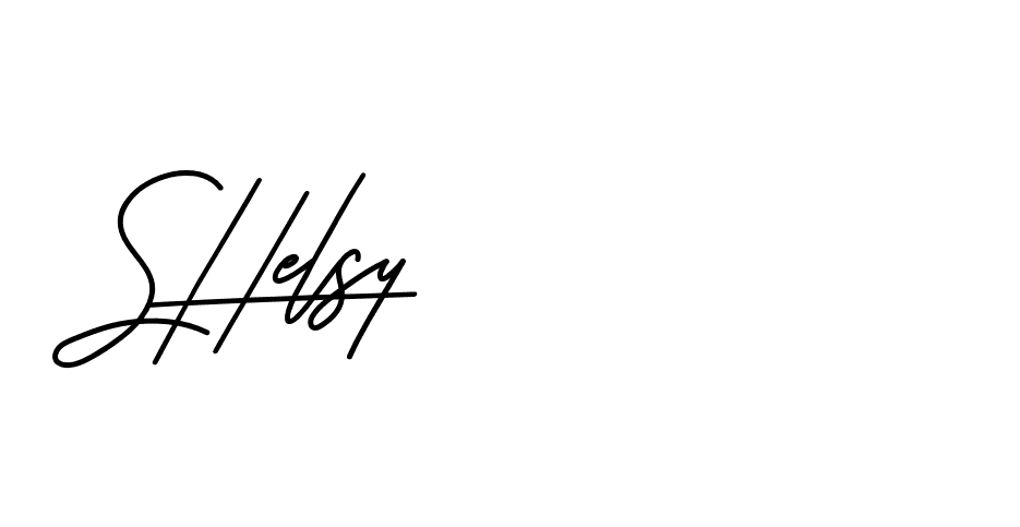 The best way (Beathy-JRlrj) to make a short signature is to pick only two or three words in your name. The name Ceard include a total of six letters. For converting this name. Ceard signature style 2 images and pictures png