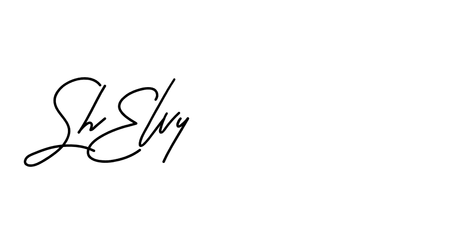 The best way (Beathy-JRlrj) to make a short signature is to pick only two or three words in your name. The name Ceard include a total of six letters. For converting this name. Ceard signature style 2 images and pictures png